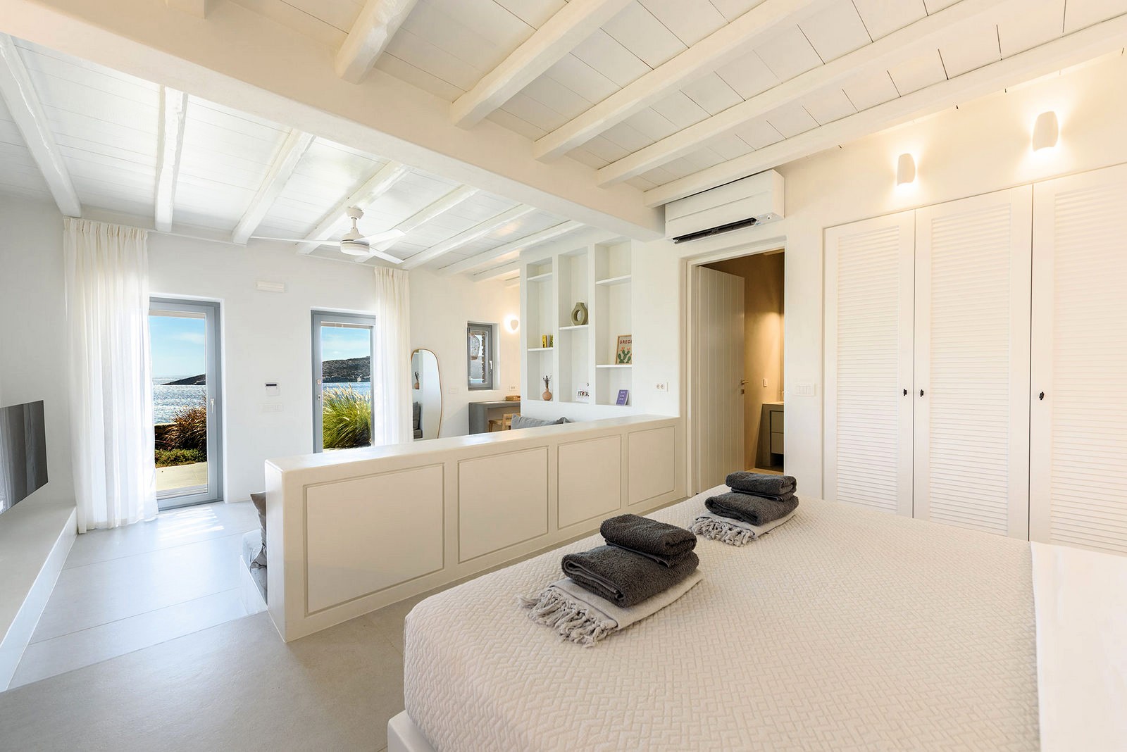 Villa Nuage image 38