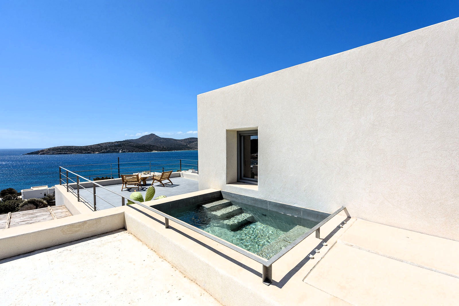 Villa Nuage image 11
