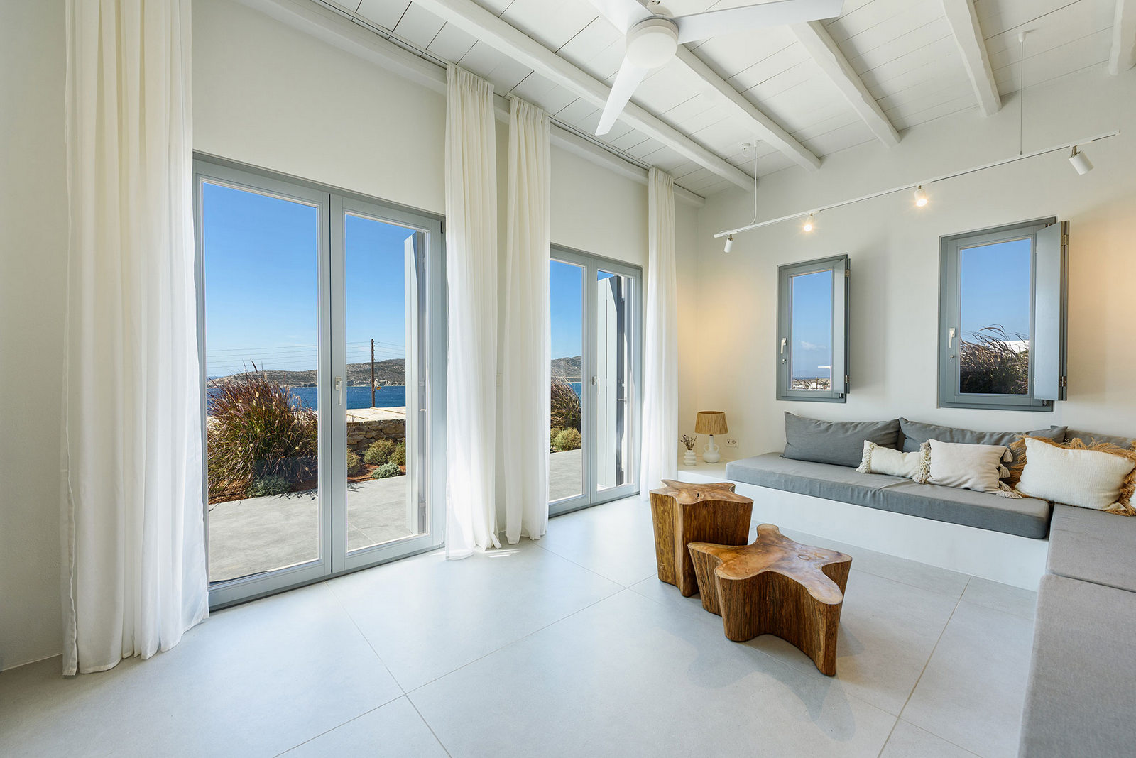 Villa Nuage image 16