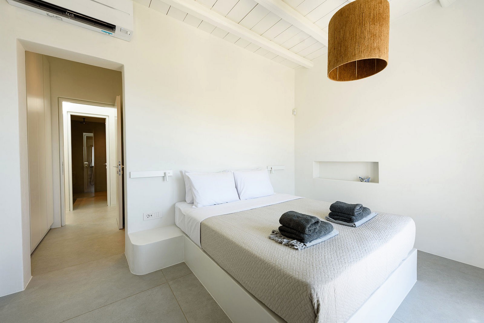 Villa Nuage image 27