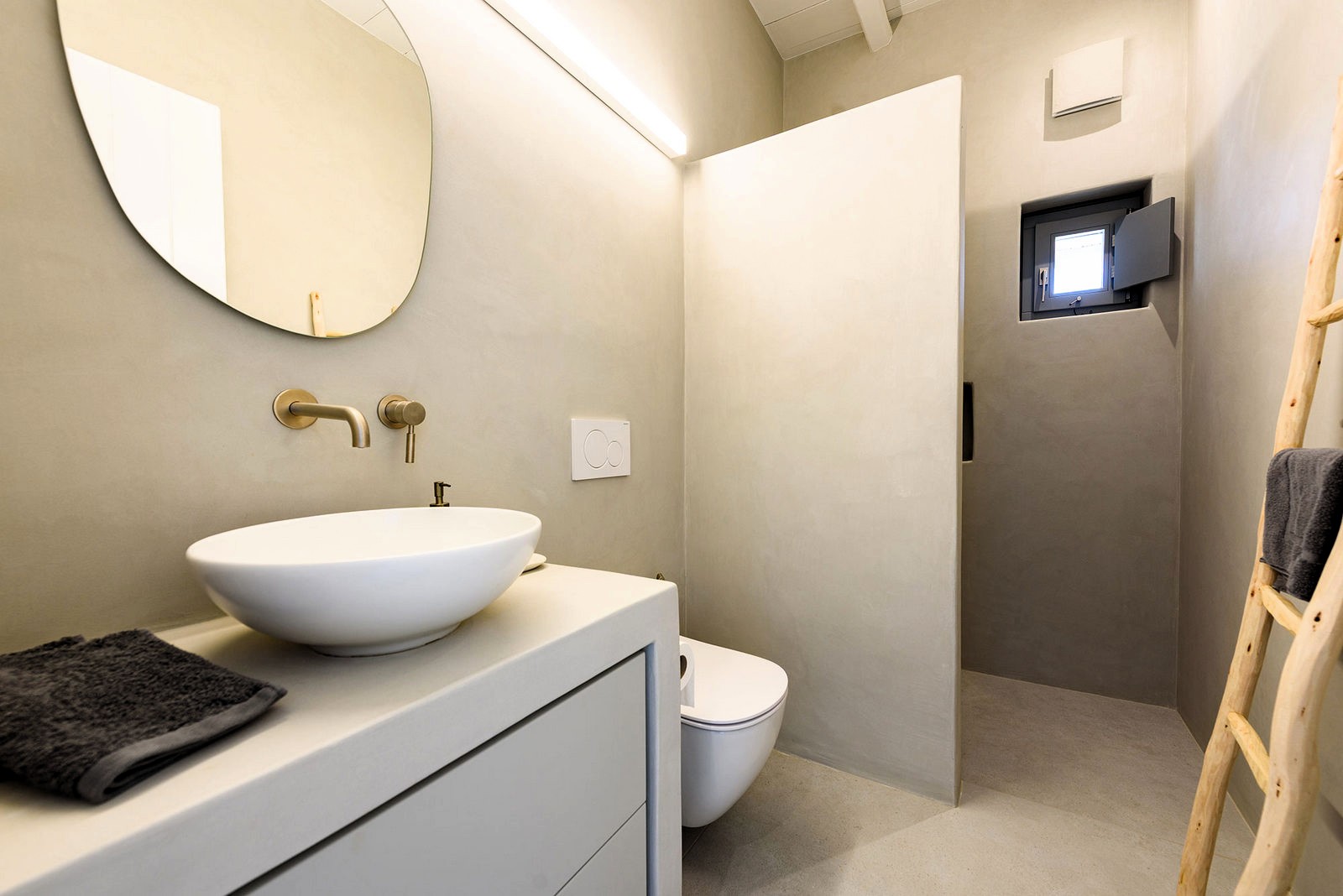 Villa Nuage image 31