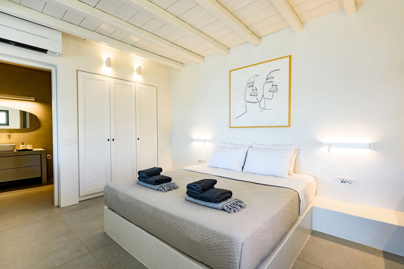 Villa Nuage image 39