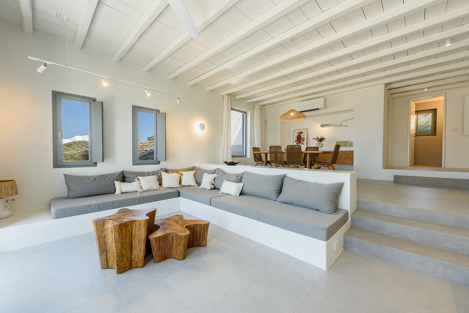 Villa Nuage image 14