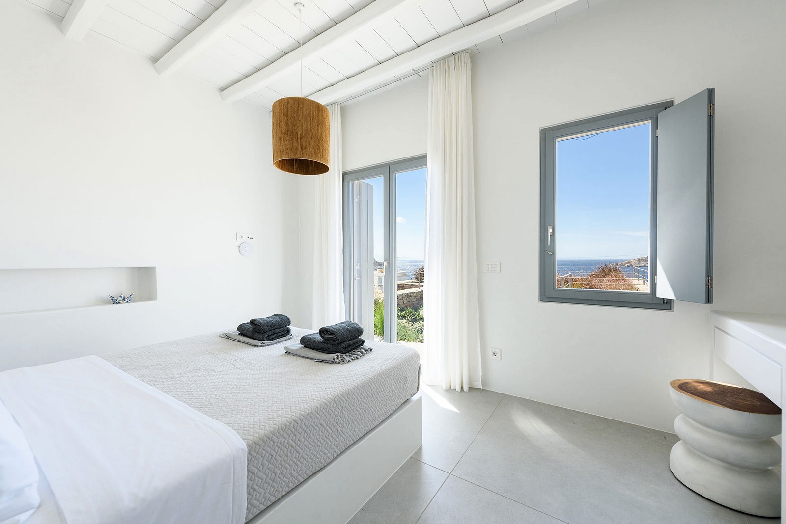 Villa Nuage image 28