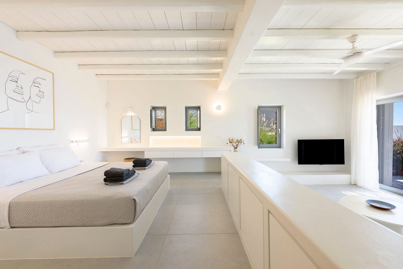 Villa Nuage image 40