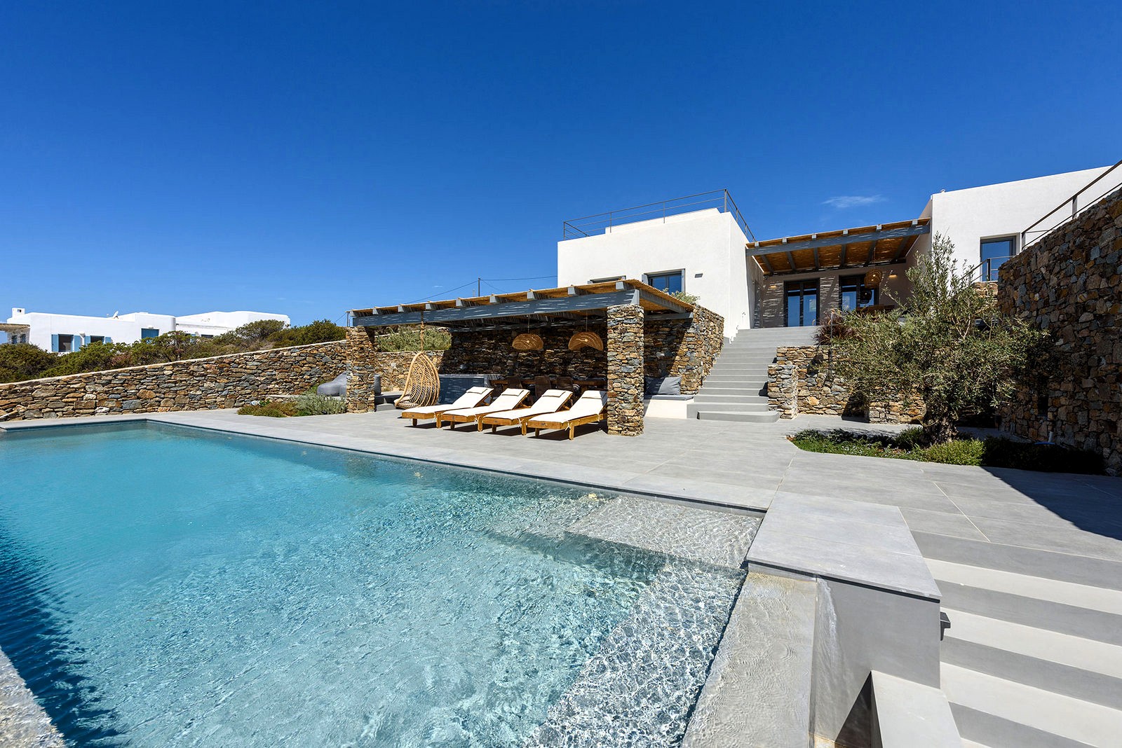Villa Nuage image 2