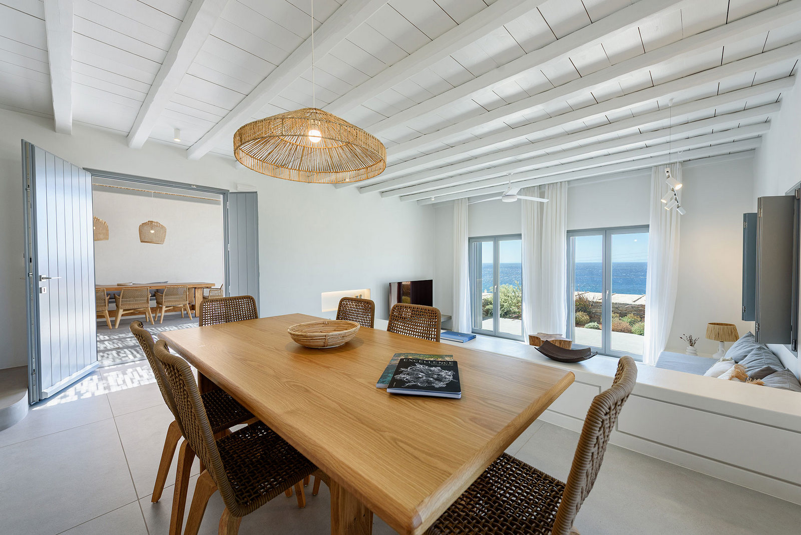 Villa Nuage image 17