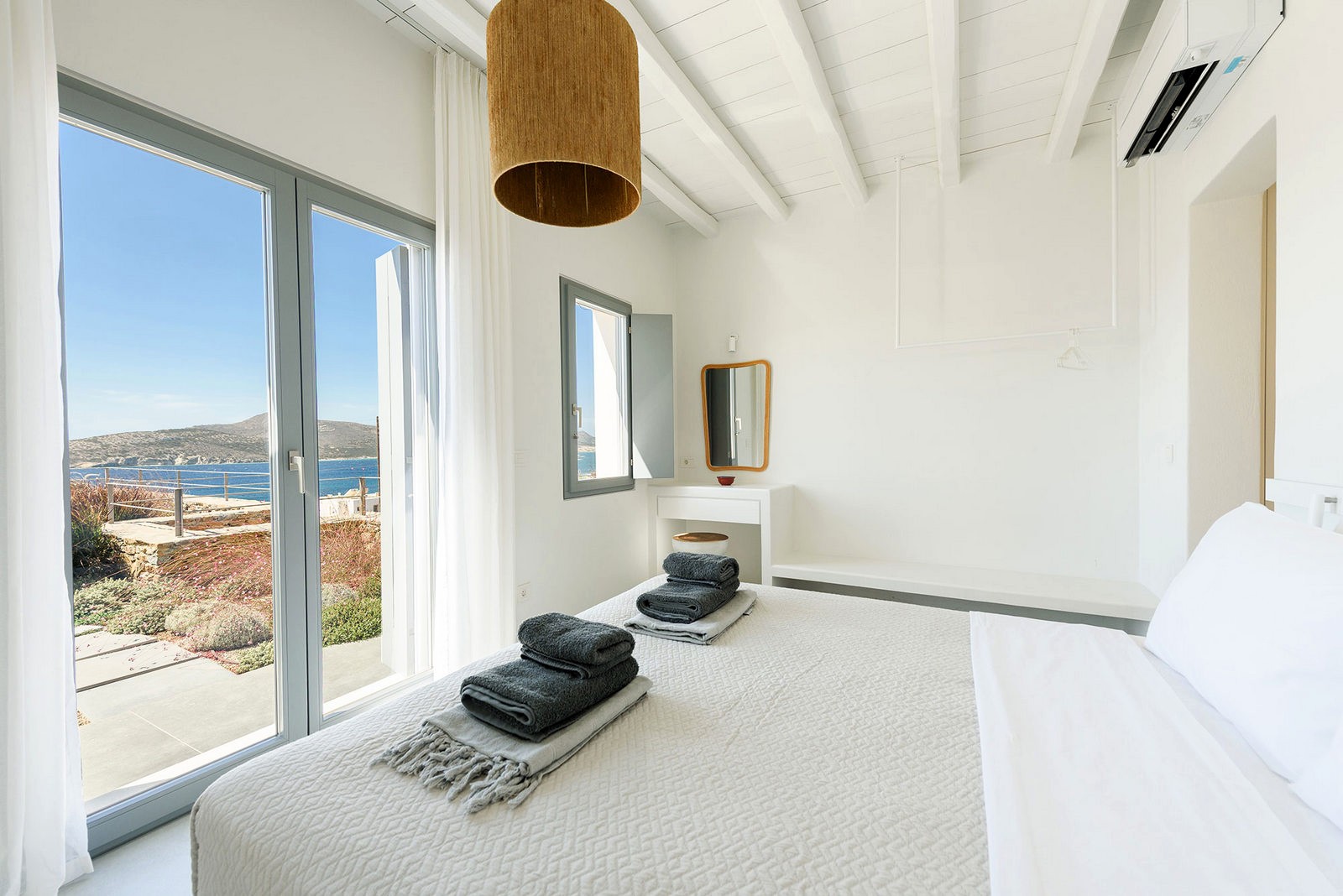 Villa Nuage image 29