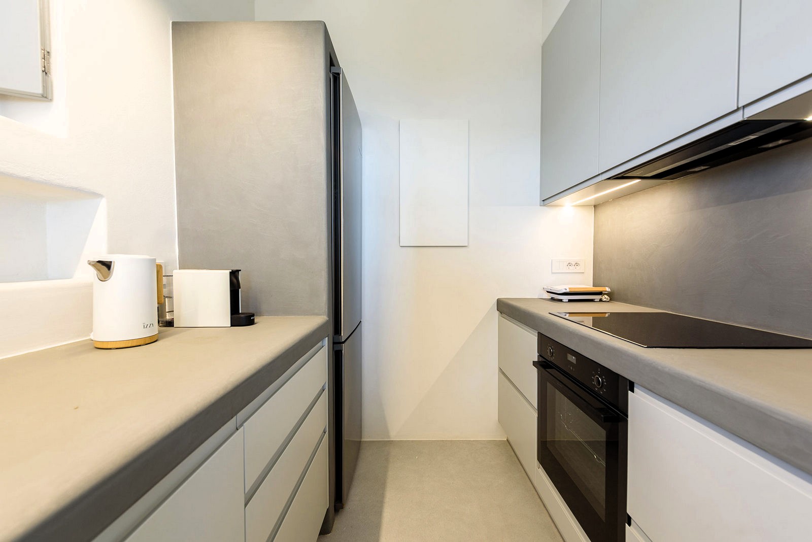 Villa Nuage image 42