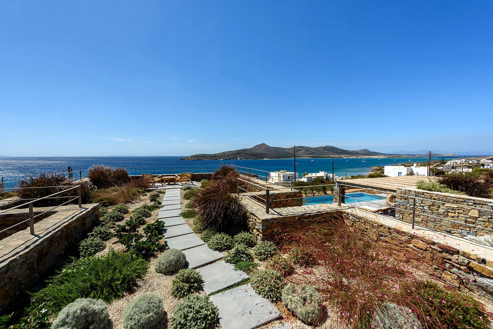 Villa Nuage image 4