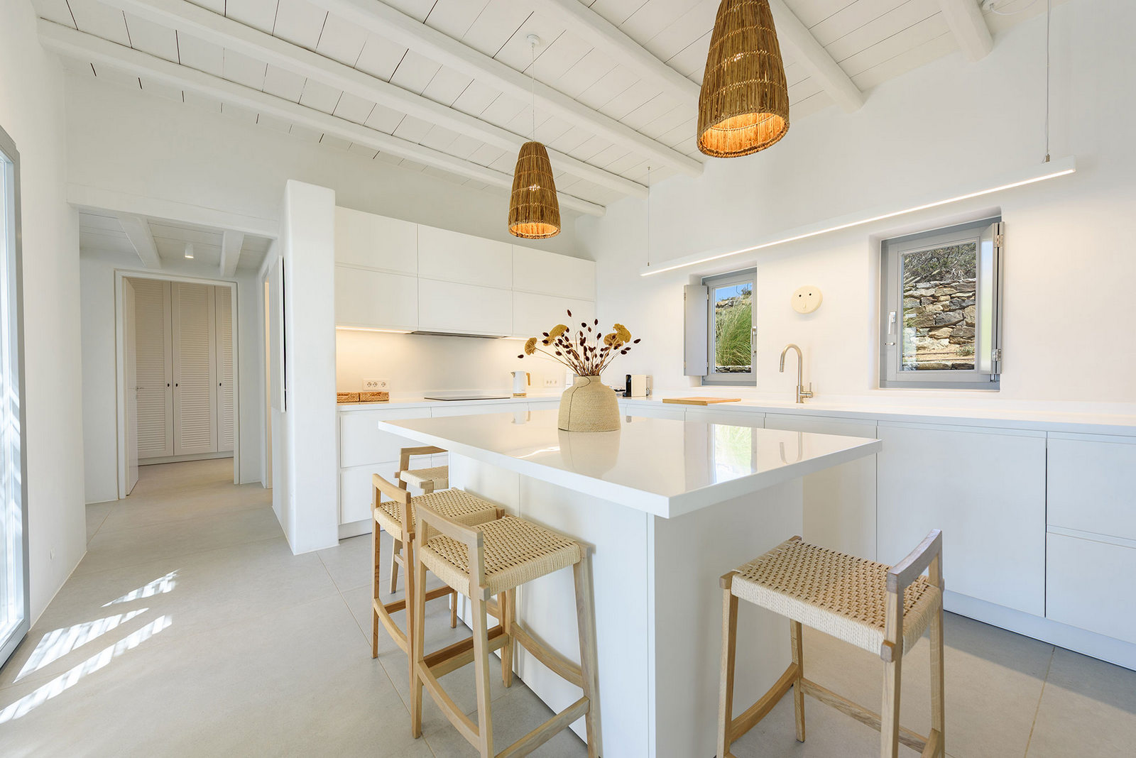 Villa Nuage image 18
