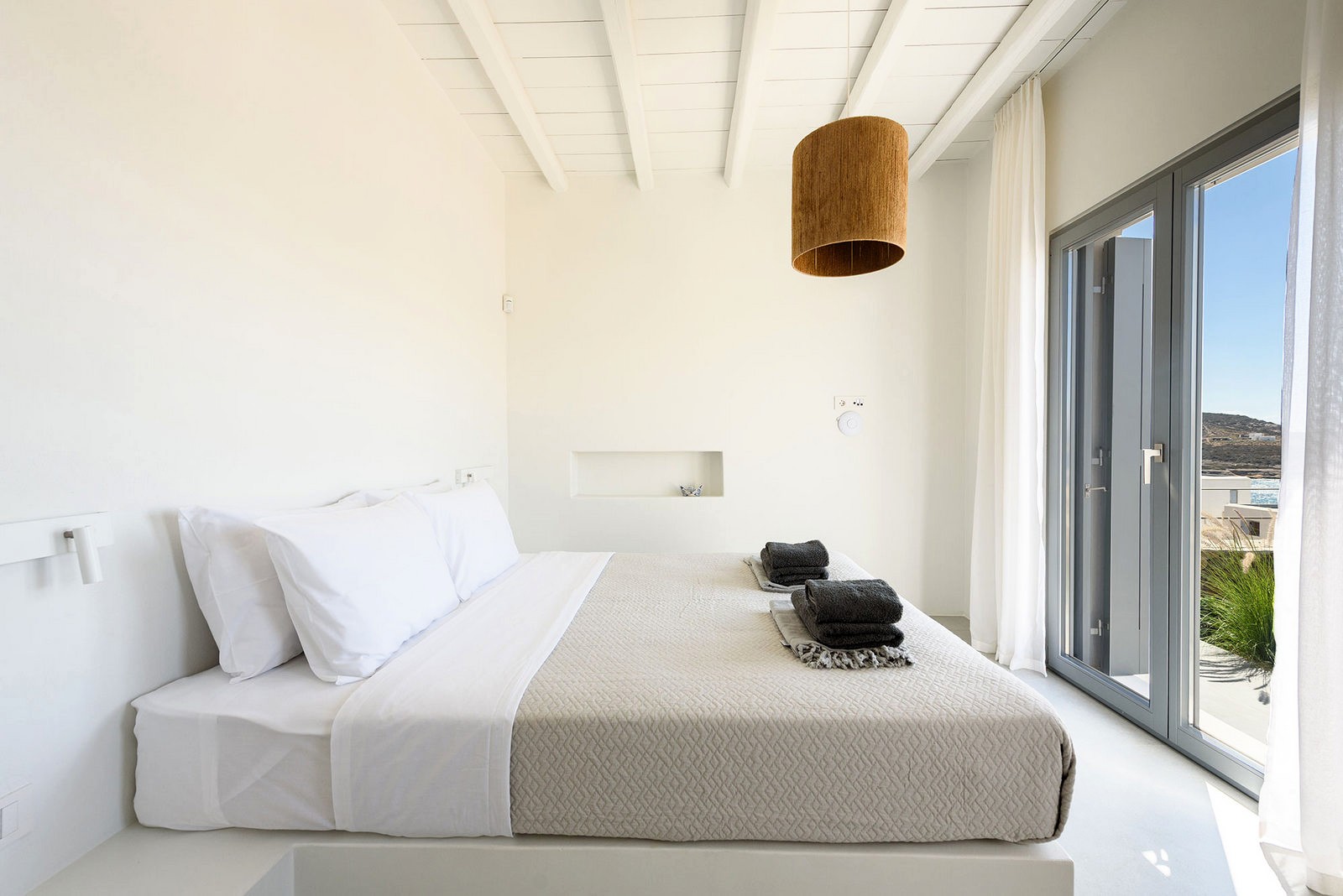 Villa Nuage image 30