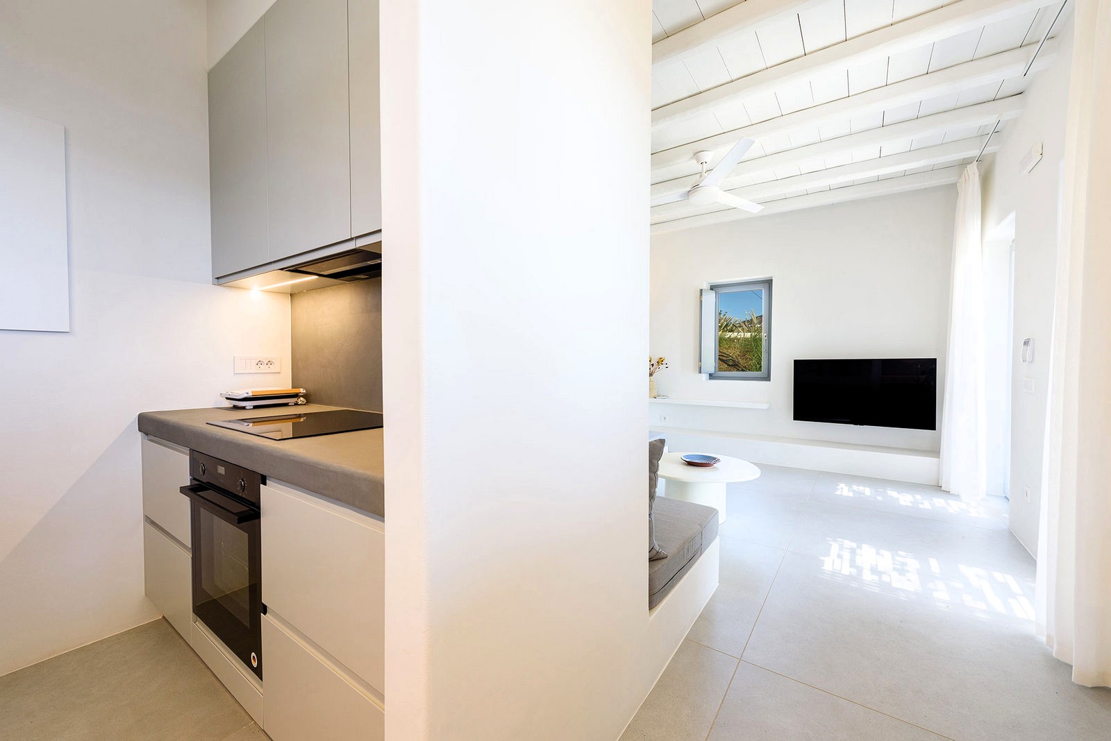 Villa Nuage image 41
