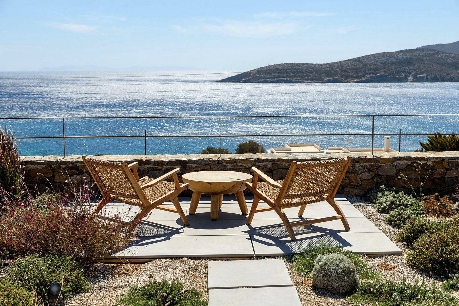 Villa Nuage image 10