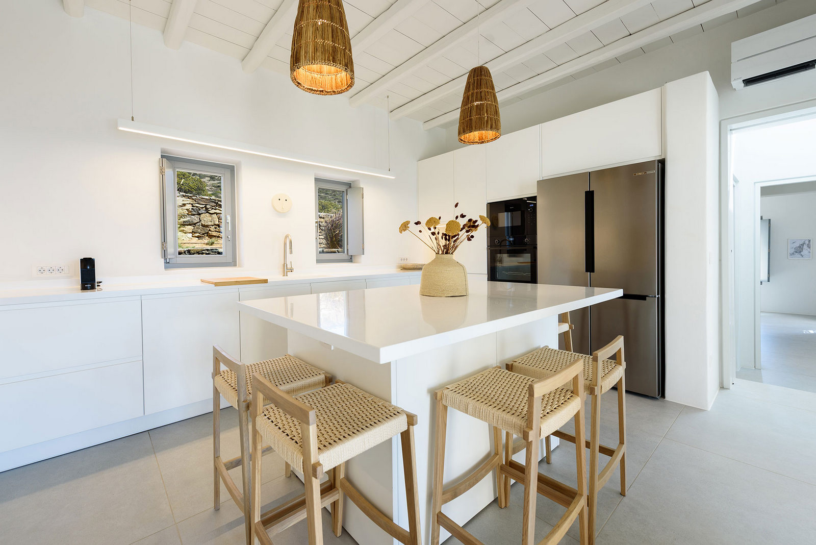 Villa Nuage image 19