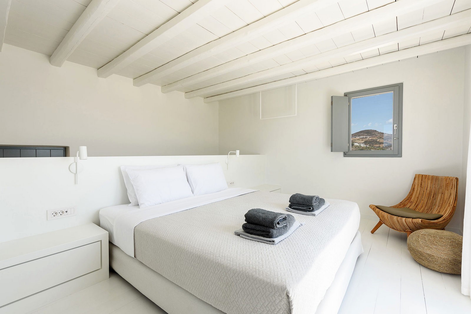 Villa Nuage image 32