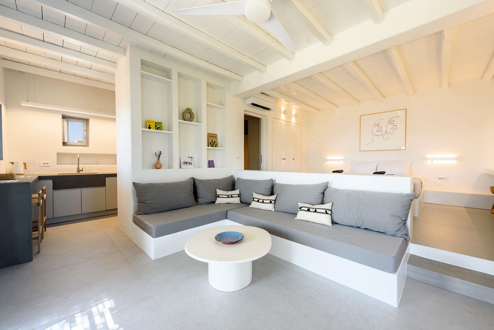 Villa Nuage image 36