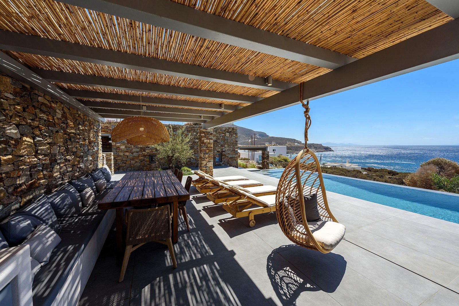 Villa Nuage image 6