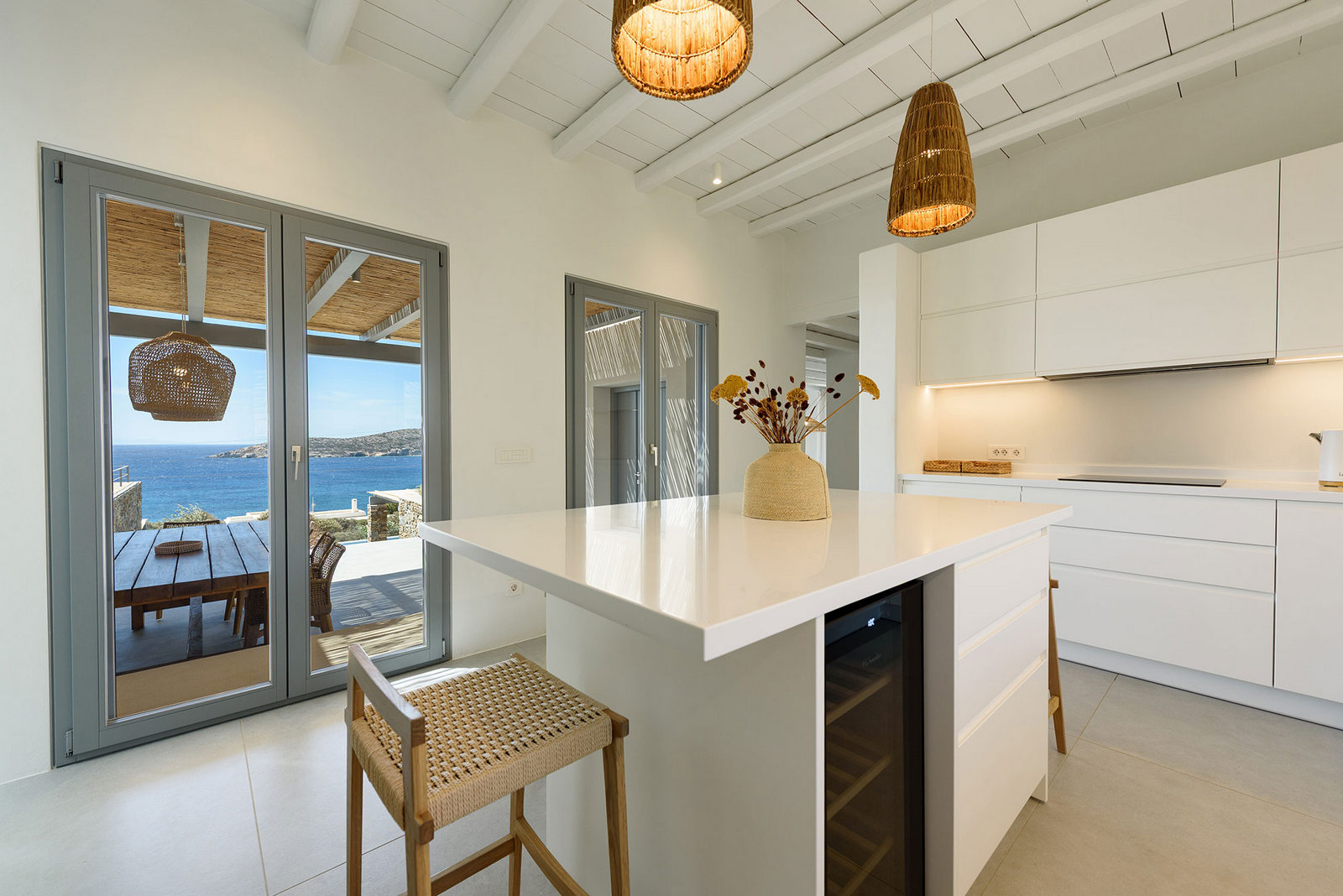 Villa Nuage image 20