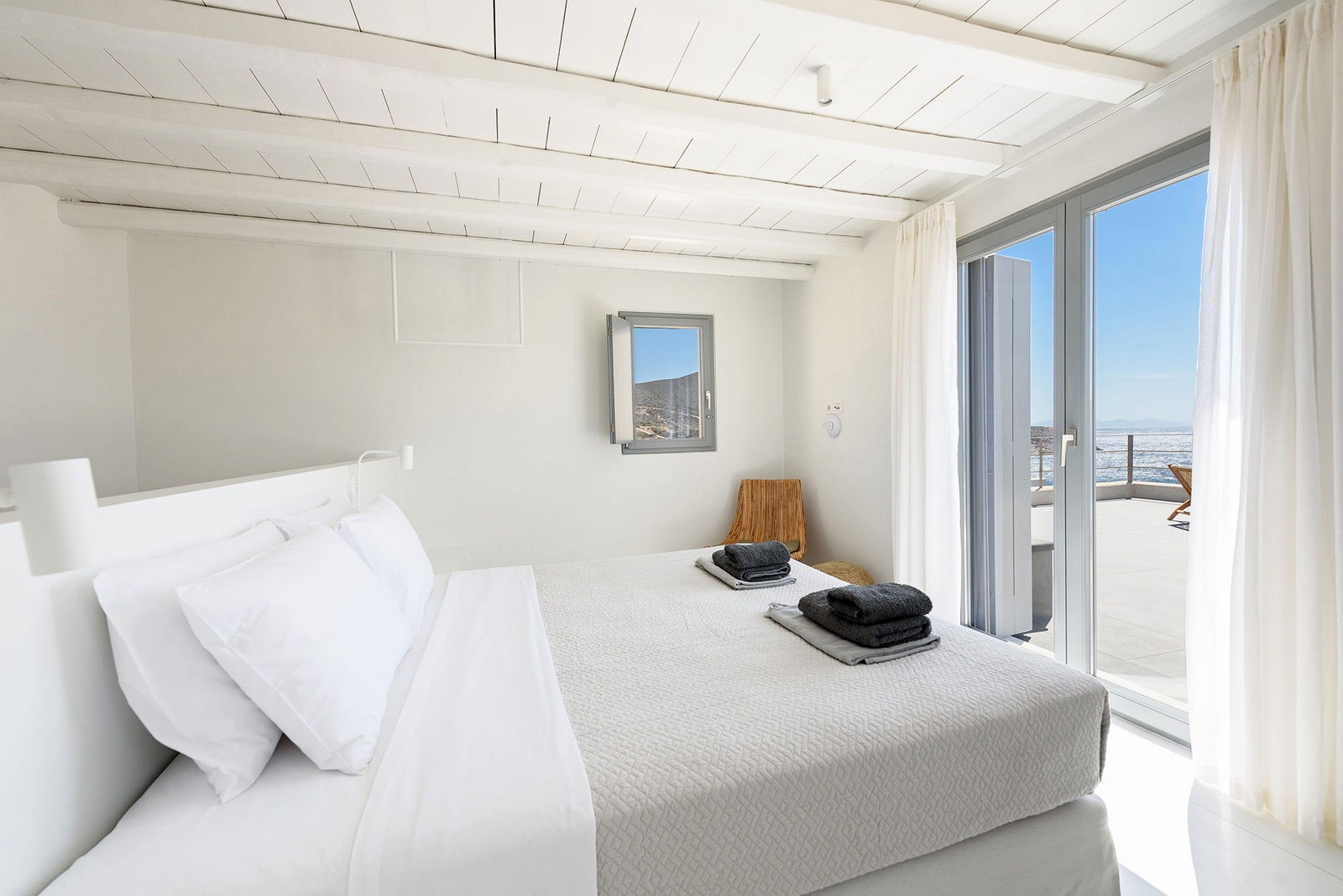 Villa Nuage image 33