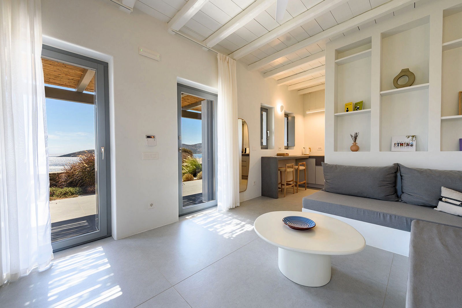 Villa Nuage image 37