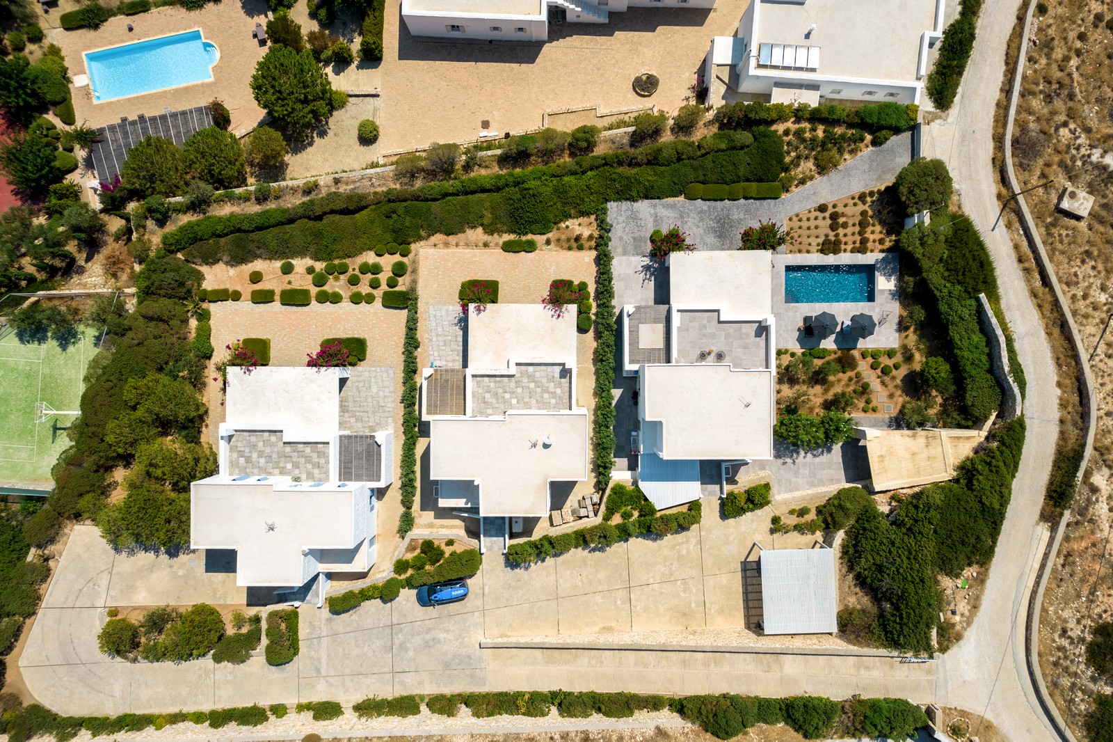 Villa Odile image 2