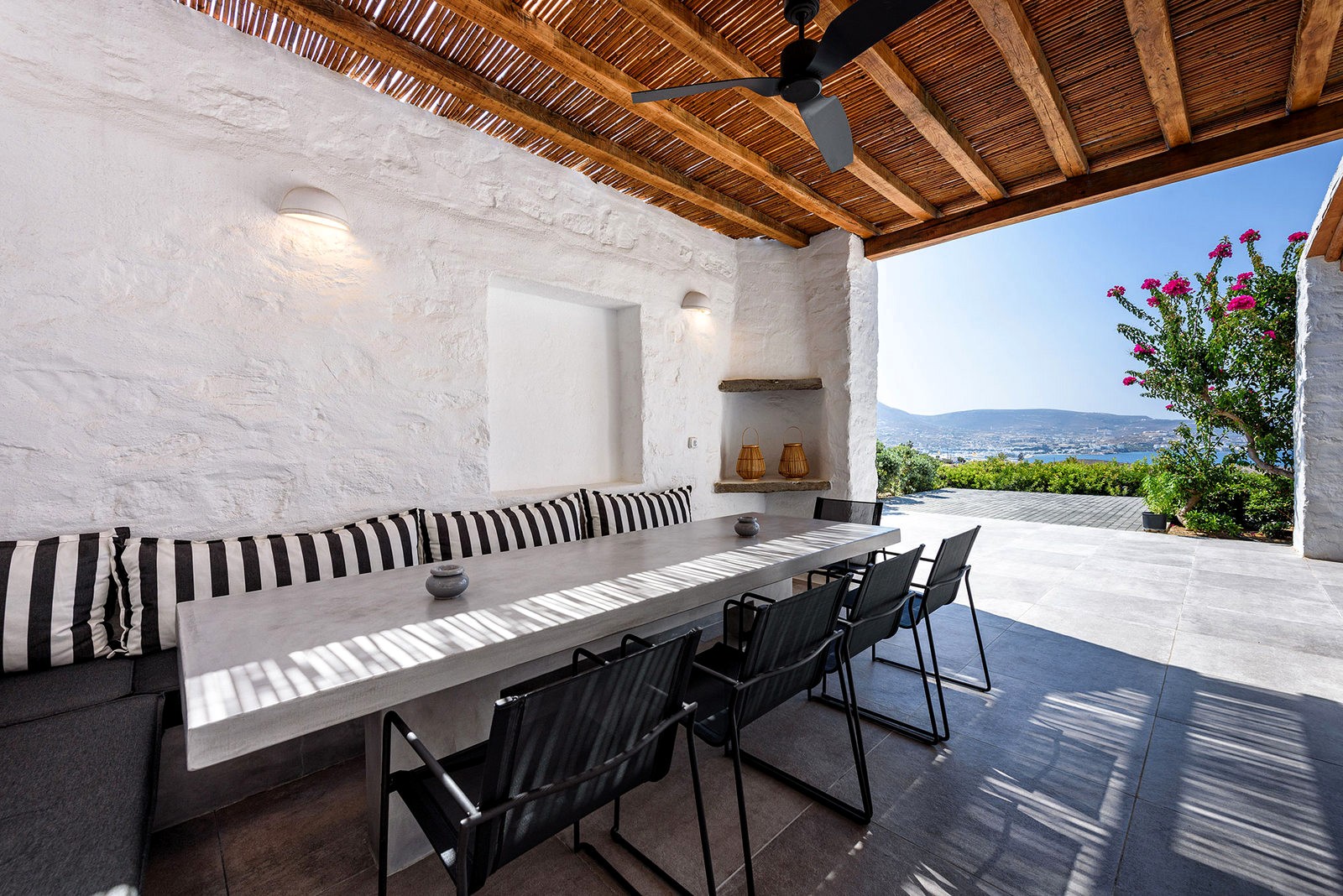 Villa Odile image 12