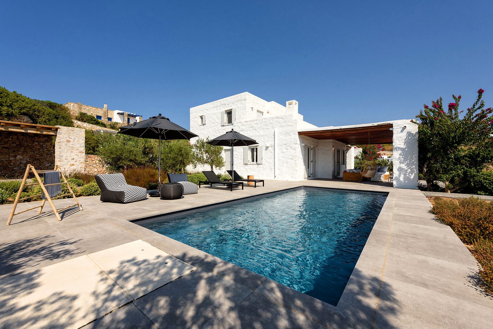 Villa Odile image 5