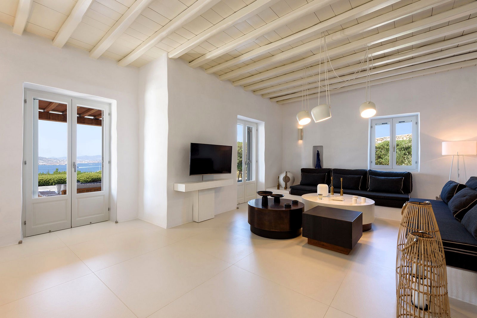 Villa Odile image 14