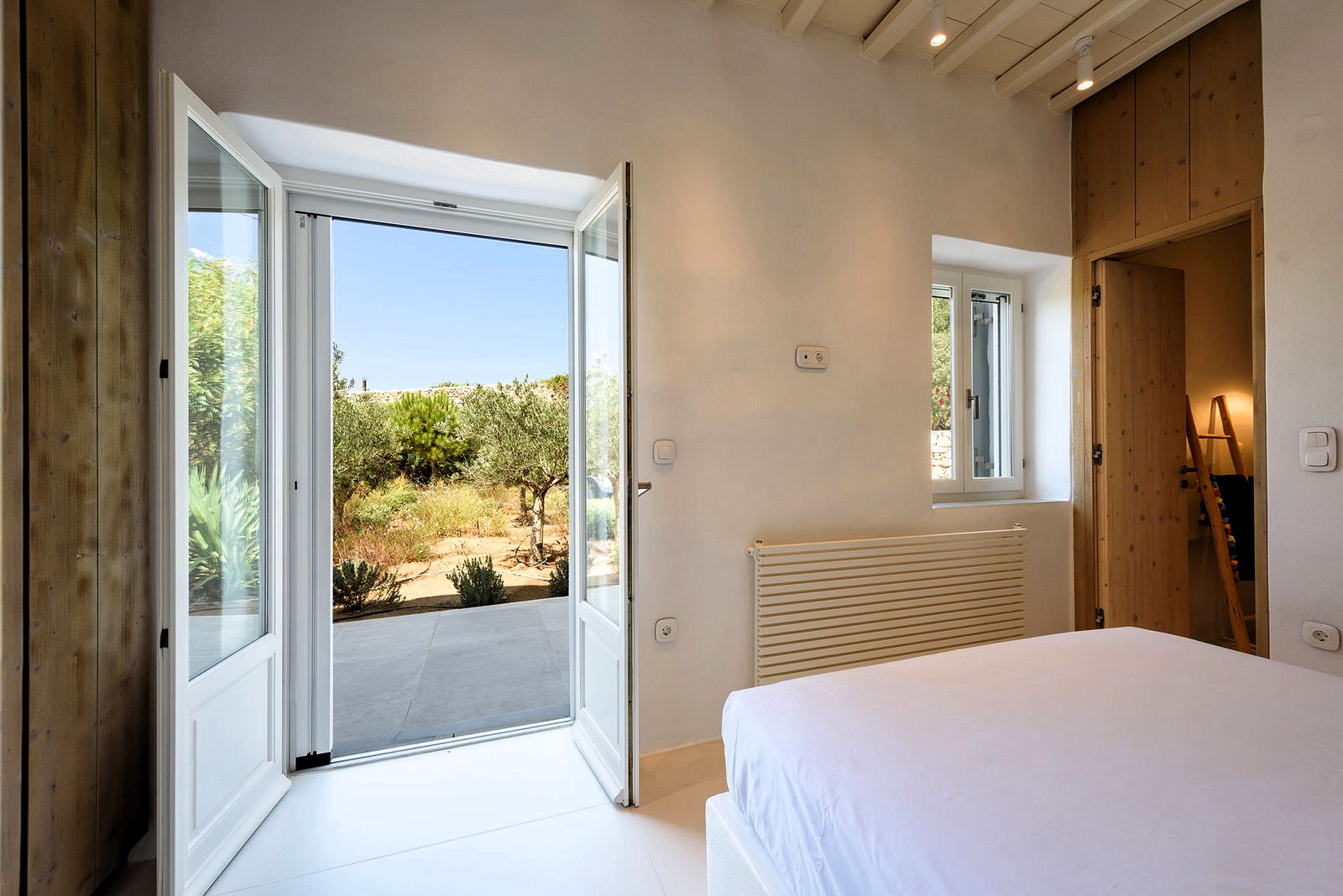Villa Odile image 22