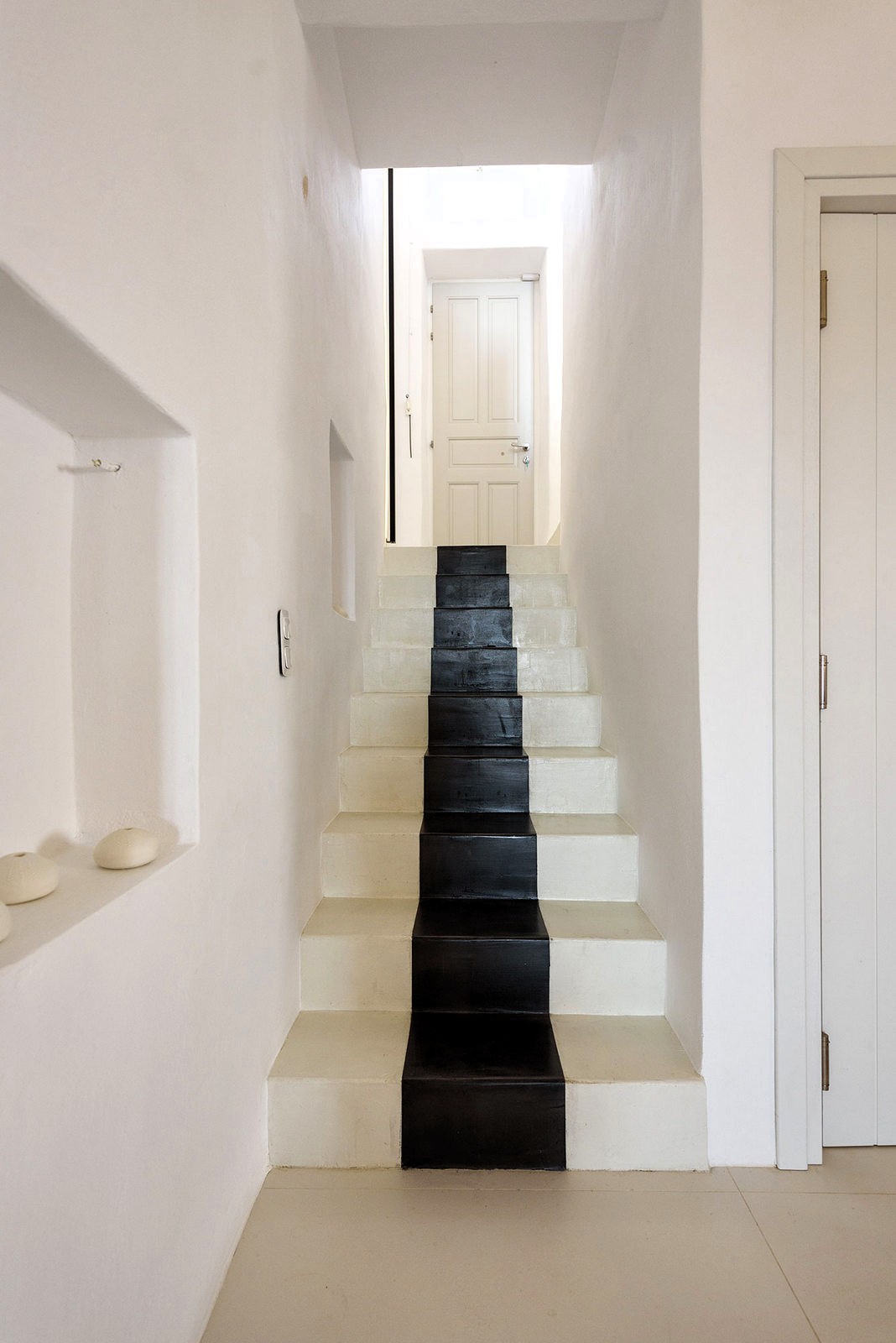 Villa Odile image 25