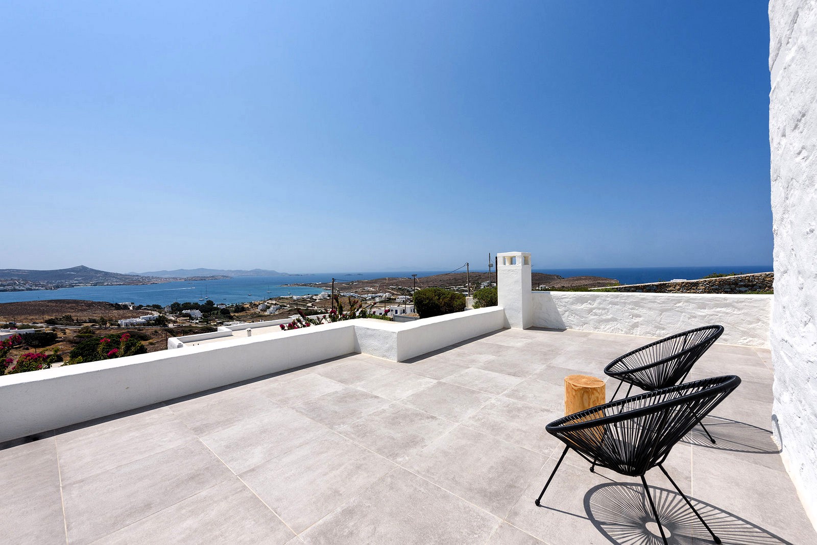 Villa Odile image 30