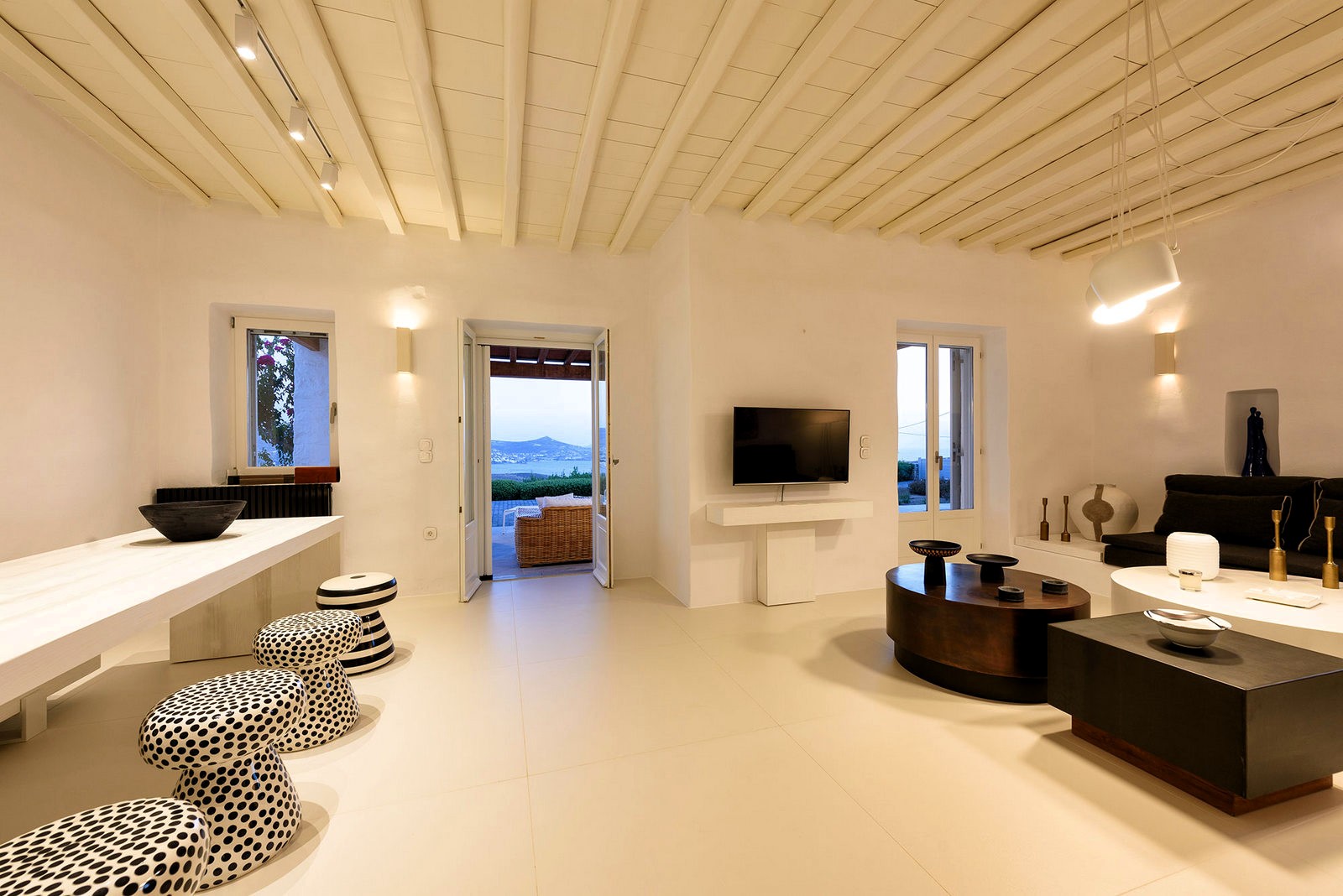 Villa Odile image 15