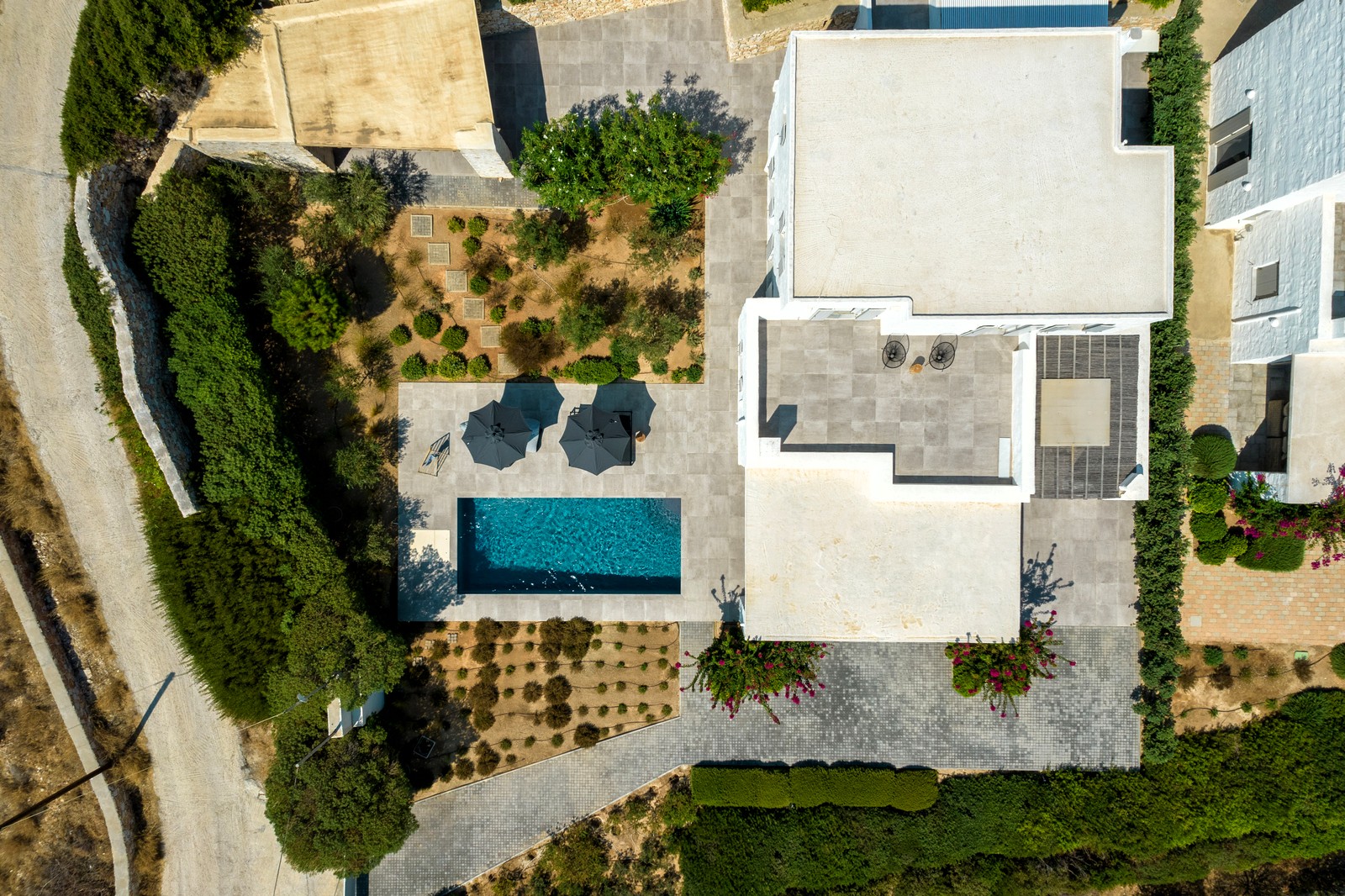 Villa Odile image 4