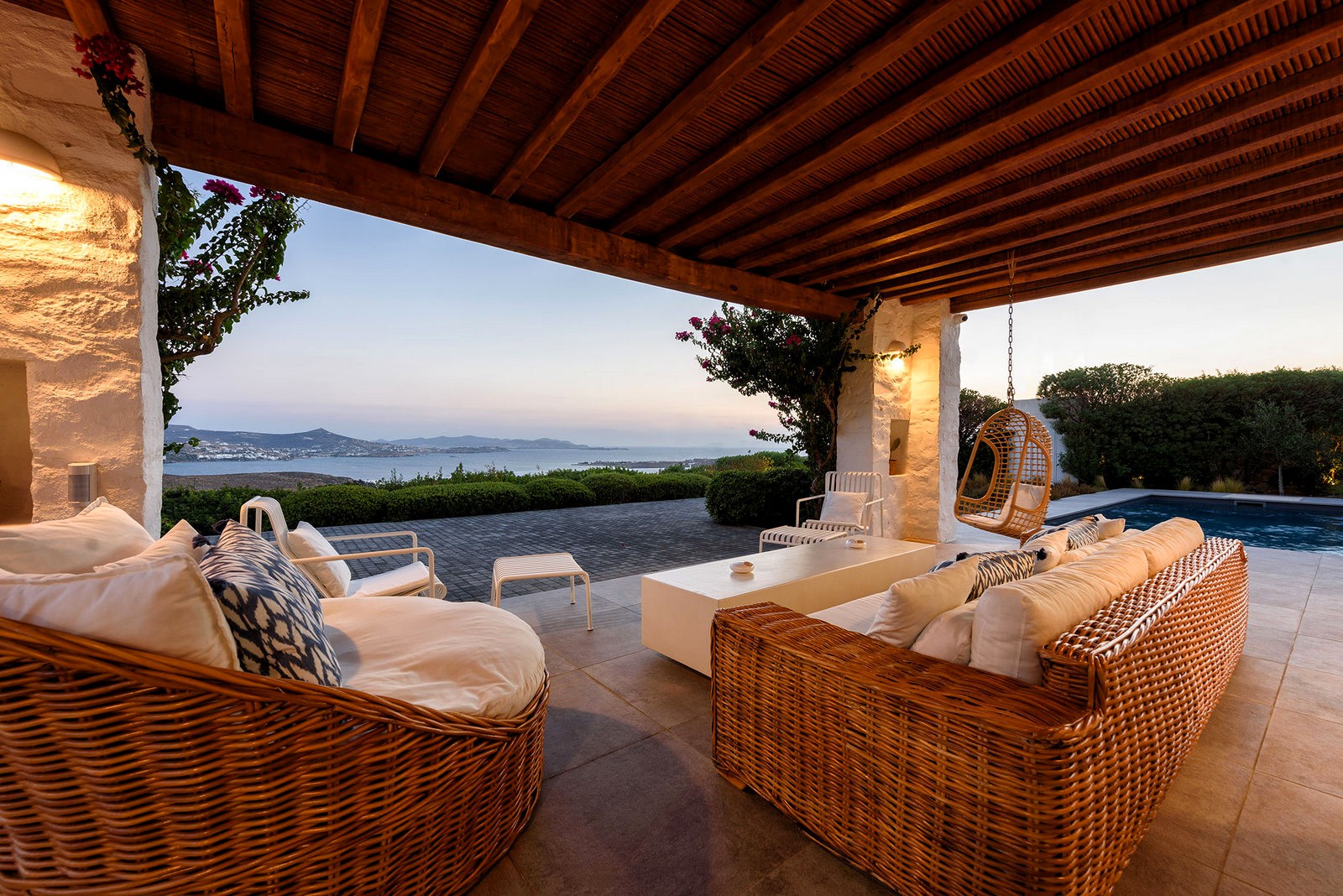 Villa Odile image 31