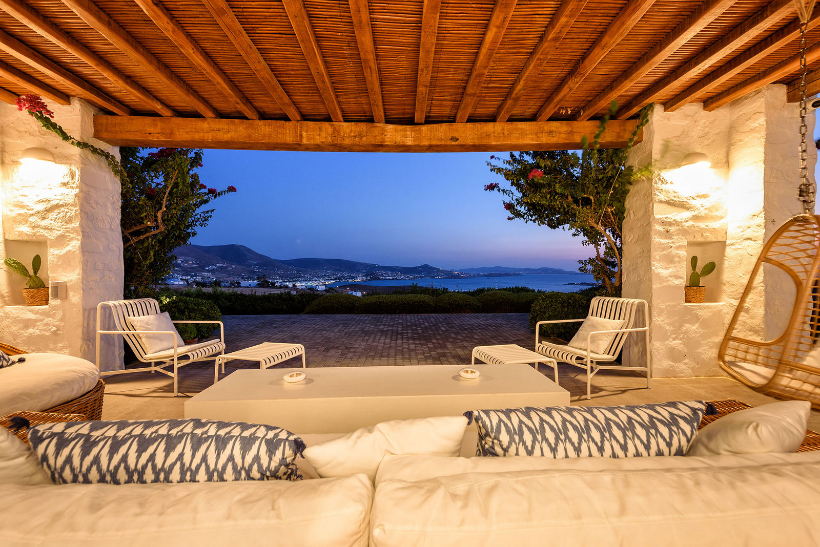 Villa Odile image 32