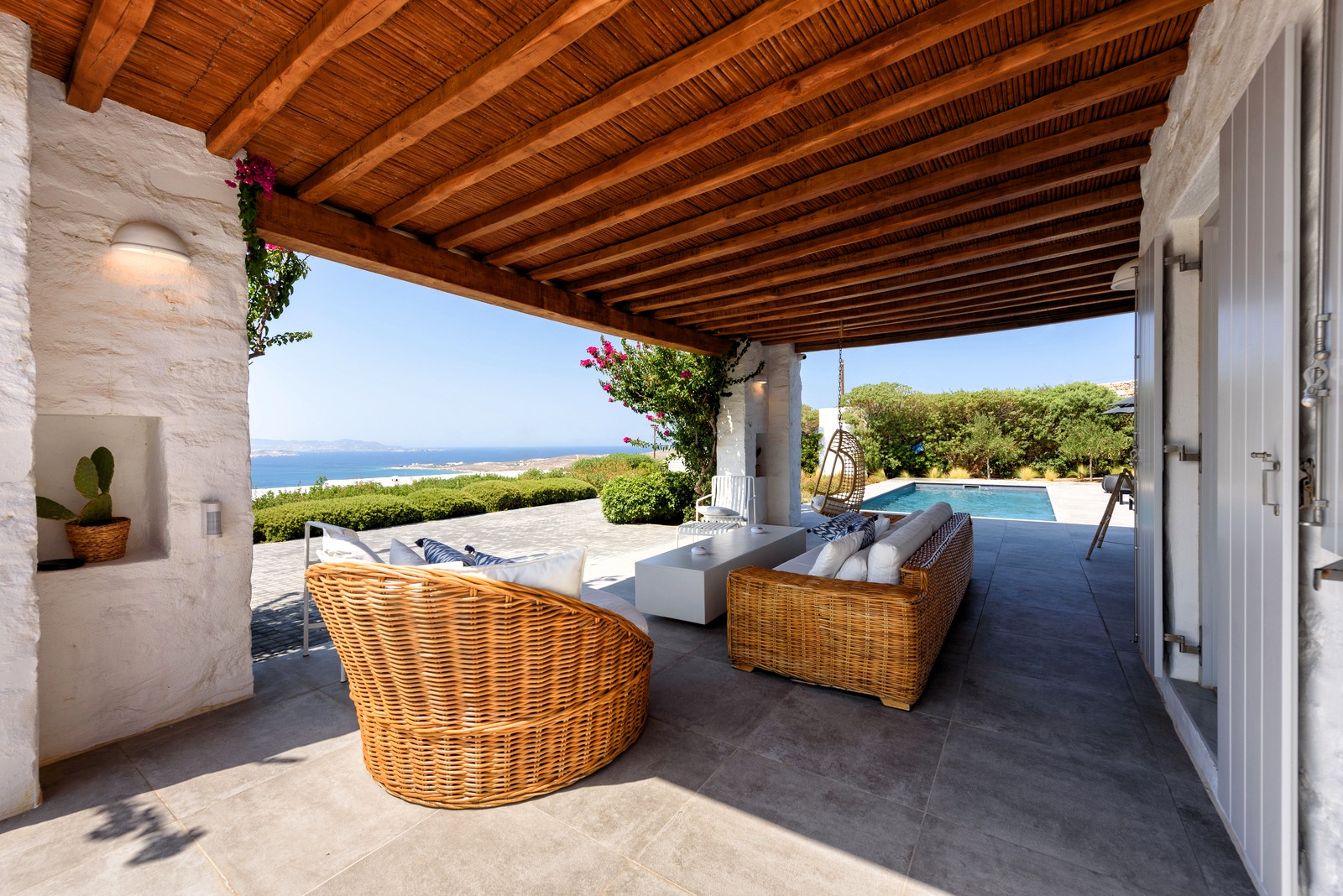 Villa Odile image 7