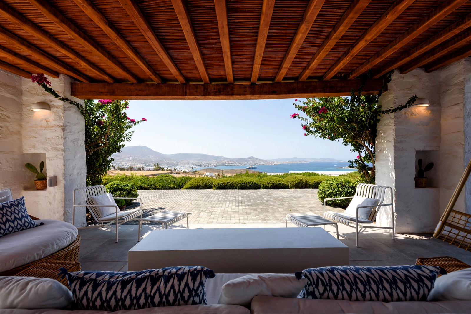 Villa Odile image 8