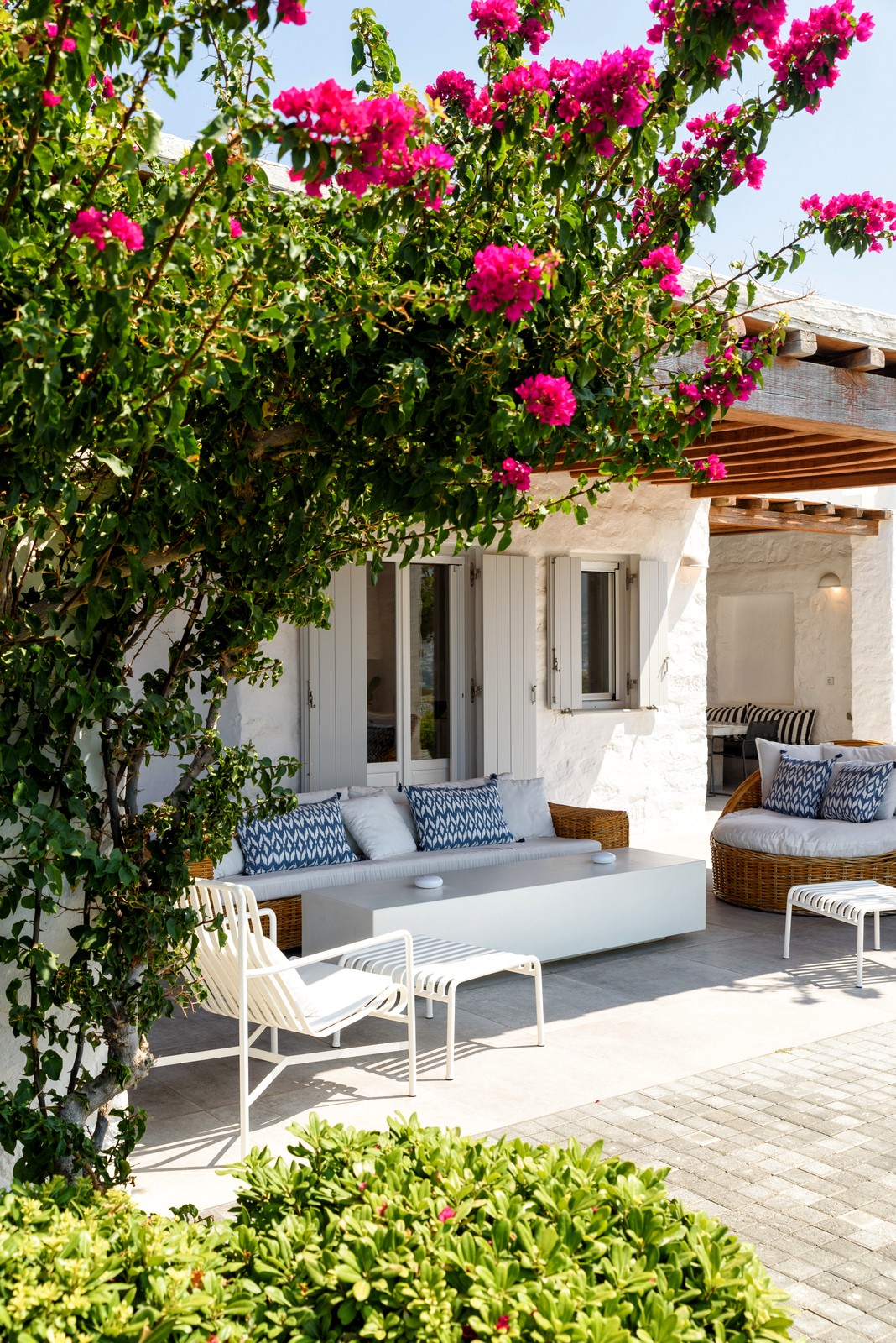 Villa Odile image 9