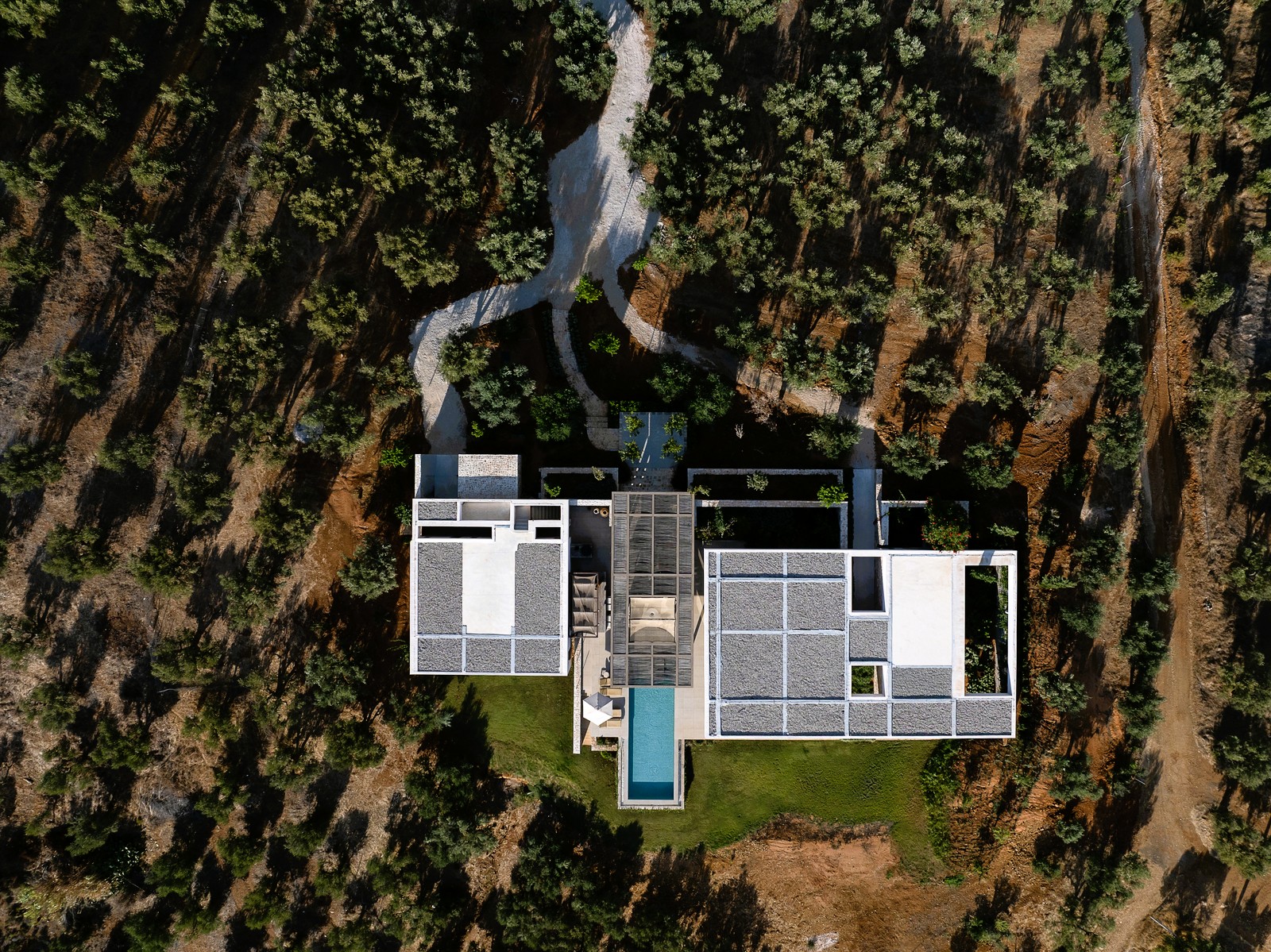 Villa Sansa image 5