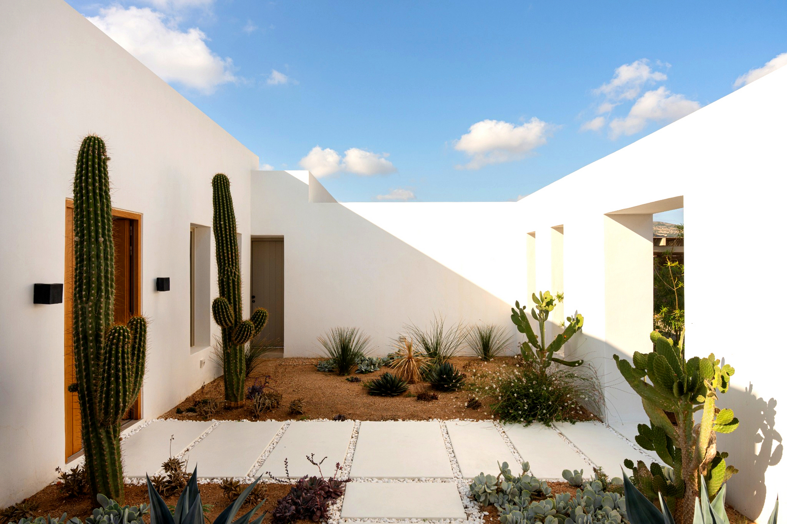 Villa Clotilde image 15