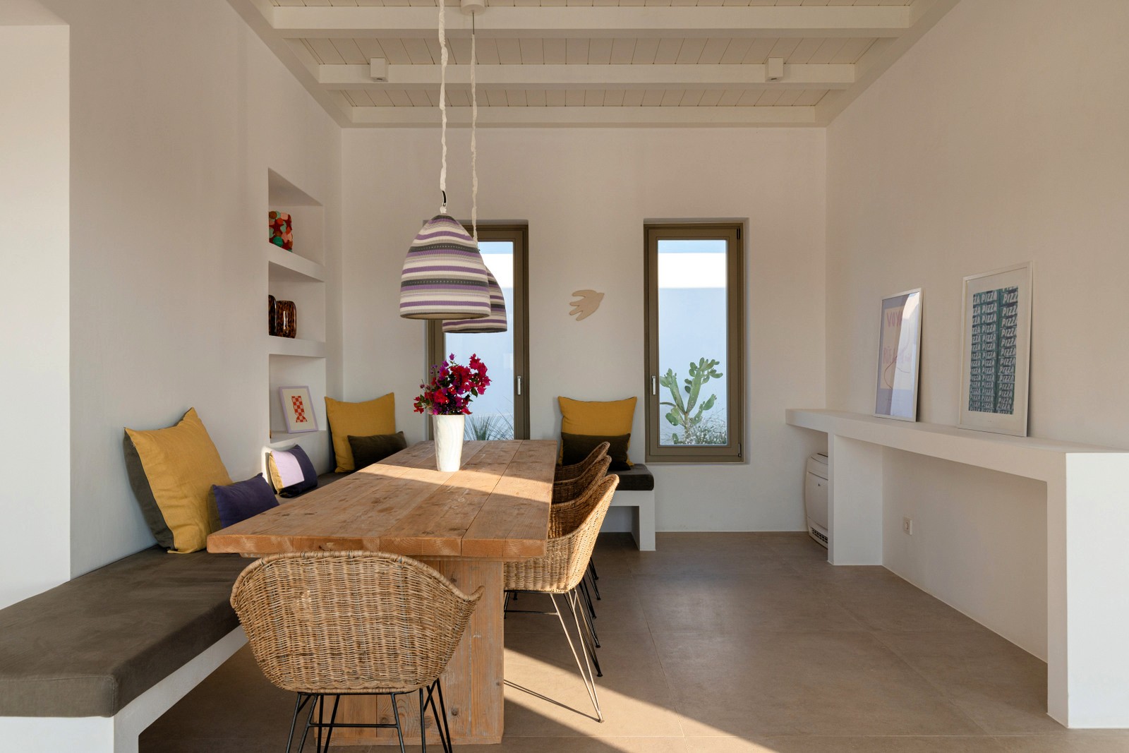 Villa Clotilde image 23