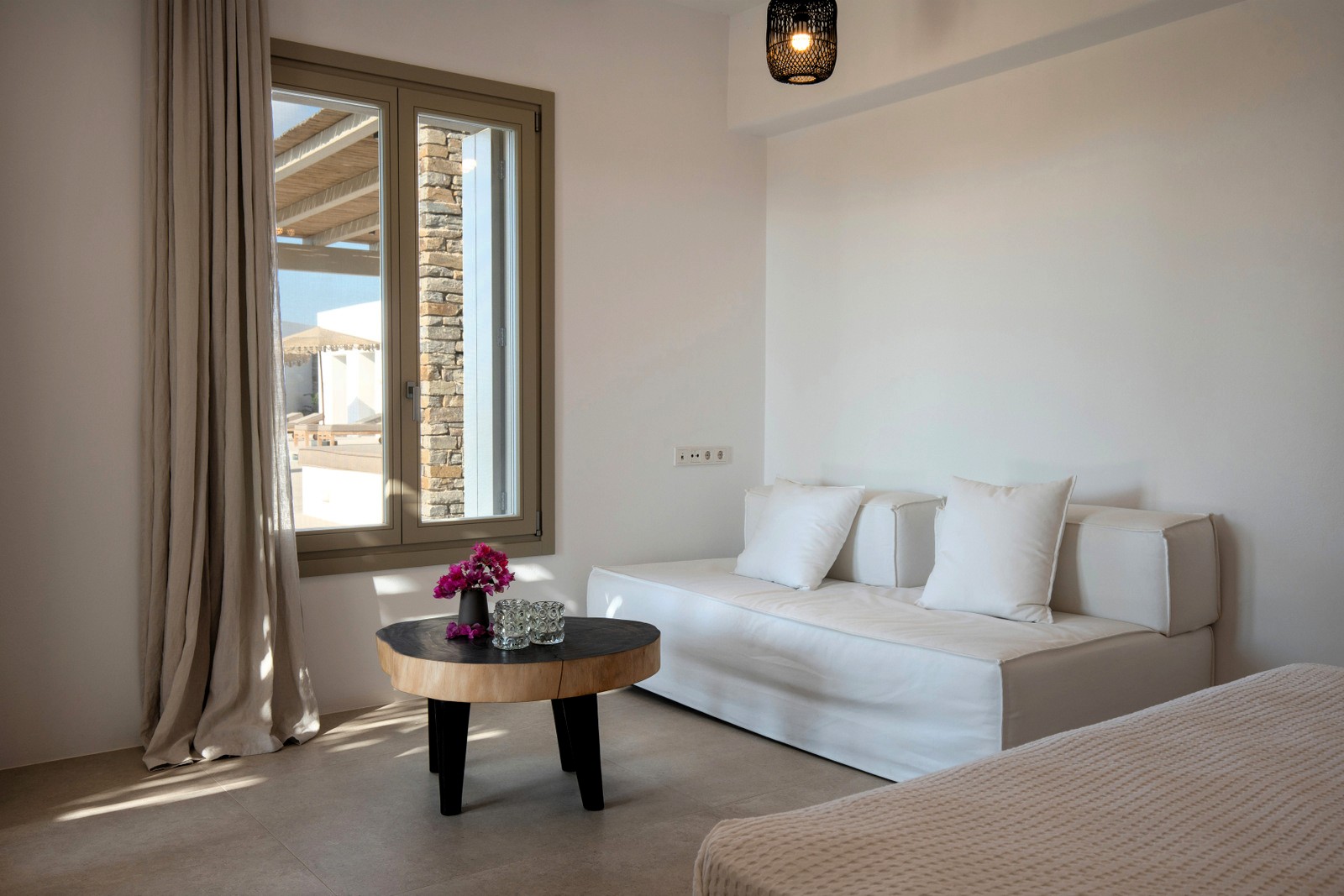 Villa Clotilde image 37