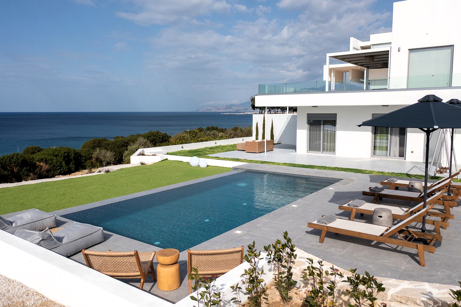 Villa Seraphyne image 2