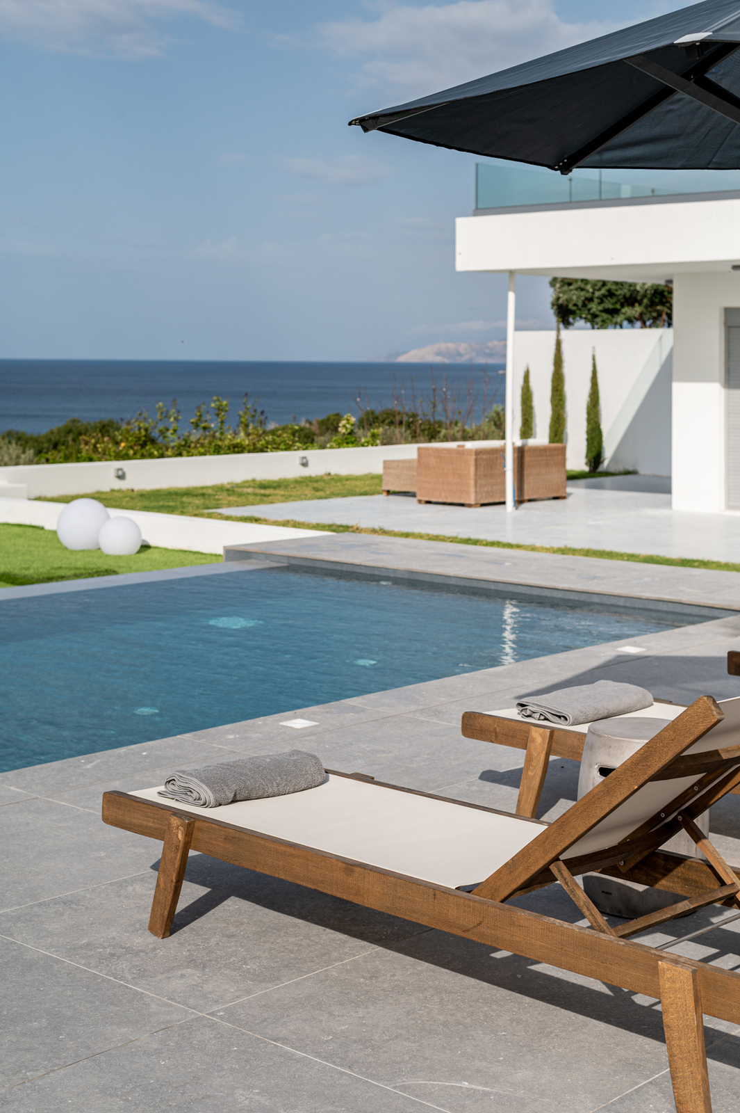 Villa Seraphyne image 5