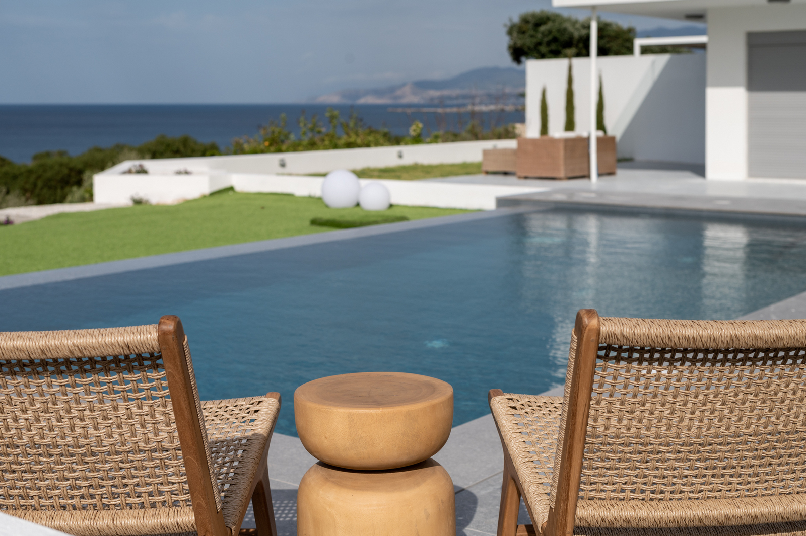 Villa Seraphyne image 7