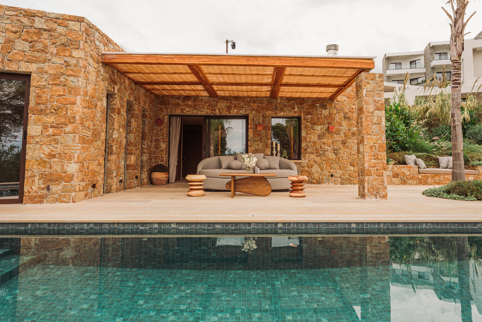 Mythic Estate image 46