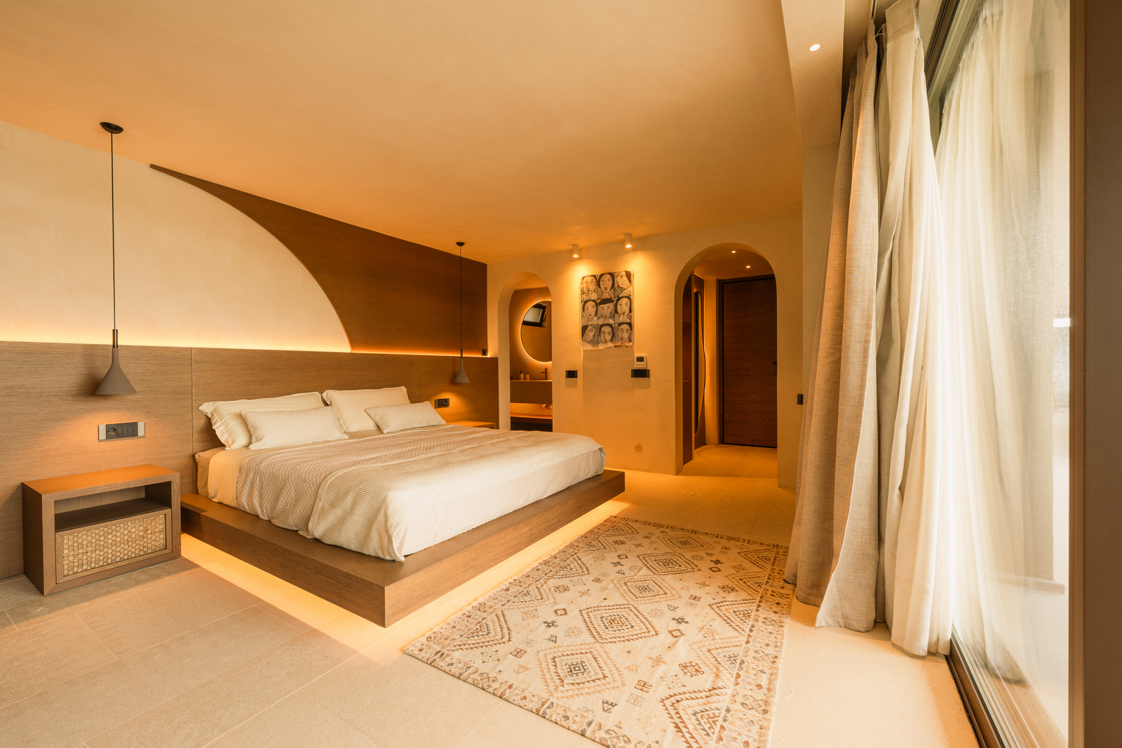 Mythic Estate image 49