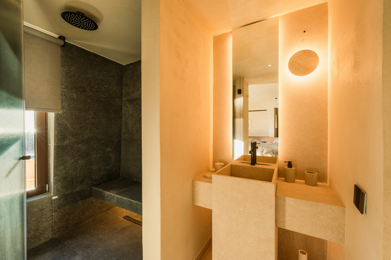 Mythic Estate image 37