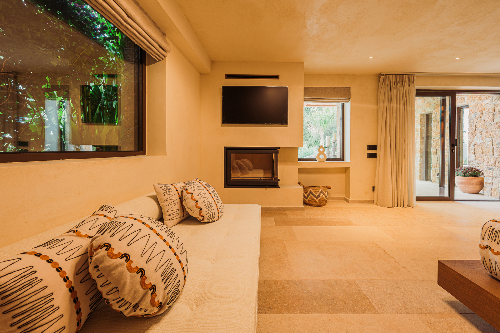 Mythic Estate image 41